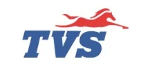 dtn leaders image